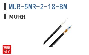 MUR-5MR-2-18-BM