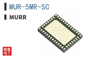 MUR-5MR-SC