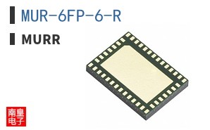 MUR-6FP-6-R