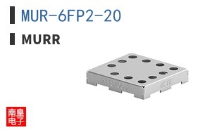MUR-6FP2-20