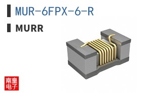 MUR-6FPX-6-R