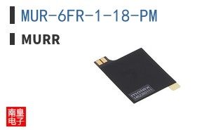 MUR-6FR-1-18-PM