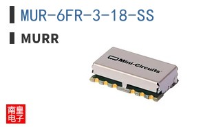 MUR-6FR-3-18-SS