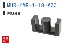 MUR-6MR-1-18-M20