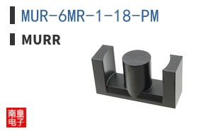 MUR-6MR-1-18-PM