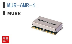 MUR-6MR-6
