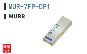 MUR-7FP-DP1
