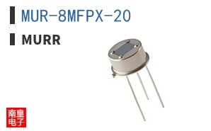 MUR-8MFPX-20