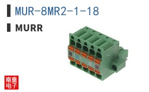 MUR-8MR2-1-18