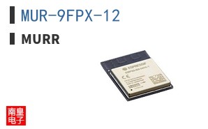 MUR-9FPX-12