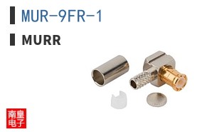 MUR-9FR-1