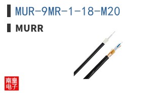 MUR-9MR-1-18-M20