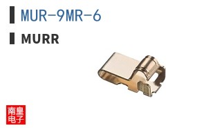 MUR-9MR-6