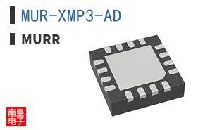 MUR-XMP3-AD