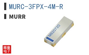 MURC-3FPX-4M-R