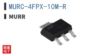 MURC-4FPX-10M-R