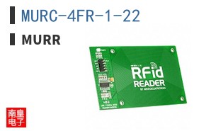 MURC-4FR-1-22