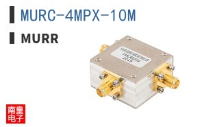 MURC-4MPX-10M