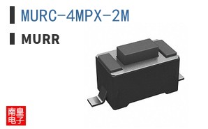 MURC-4MPX-2M
