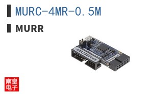 MURC-4MR-0.5M