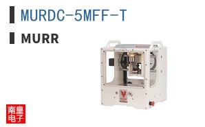 MURDC-5MFF-T