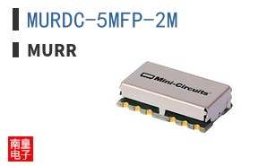MURDC-5MFP-2M