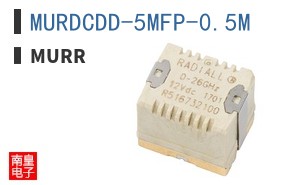 MURDCDD-5MFP-0.5M