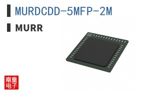 MURDCDD-5MFP-2M