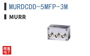 MURDCDD-5MFP-3M