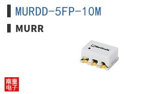 MURDD-5FP-10M