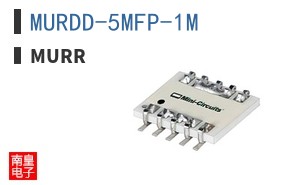 MURDD-5MFP-1M