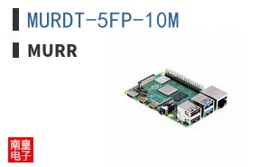MURDT-5FP-10M