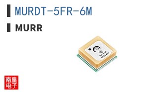 MURDT-5FR-6M