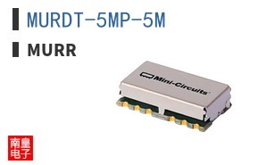 MURDT-5MP-5M