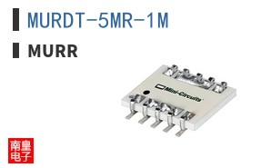 MURDT-5MR-1M