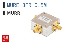 MURE-3FR-0.5M