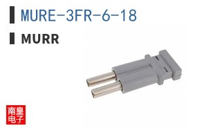 MURE-3FR-6-18