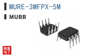MURE-3MFPX-5M