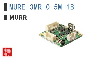 MURE-3MR-0.5M-18