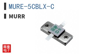 MURE-5CBLX-C