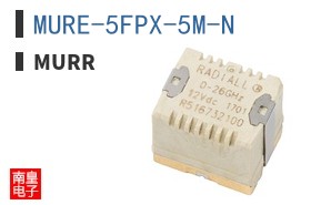MURE-5FPX-5M-N