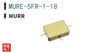 MURE-5FR-1-18