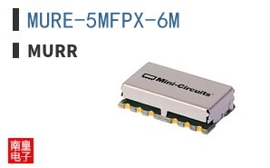 MURE-5MFPX-6M