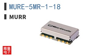 MURE-5MR-1-18