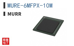 MURE-6MFPX-10M