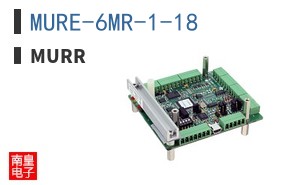 MURE-6MR-1-18