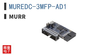 MUREDC-3MFP-AD1
