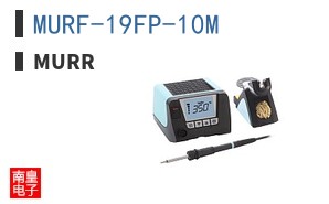 MURF-19FP-10M