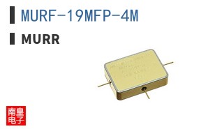 MURF-19MFP-4M