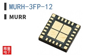 MURH-3FP-12